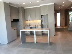 3-Bedroom Townhouse + Maid's Room for Rent | MAG Eye, MAG City, Mohammed Bin Rashid City