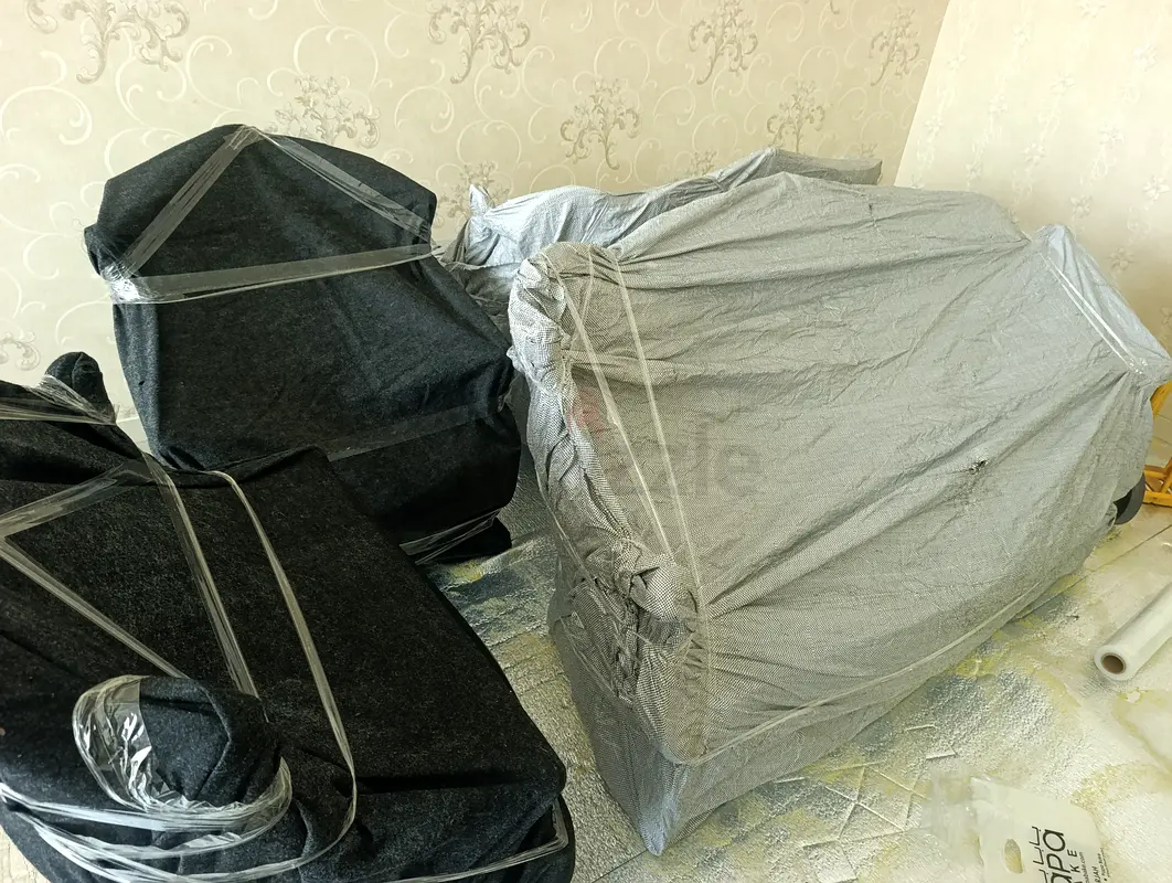 DPV_View_Image_1