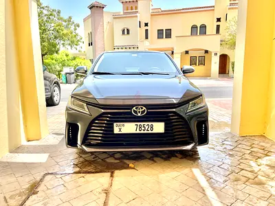 TOYOYA YARIS FULL AGENCY SERVICE HISTORY WITH WARRANTY