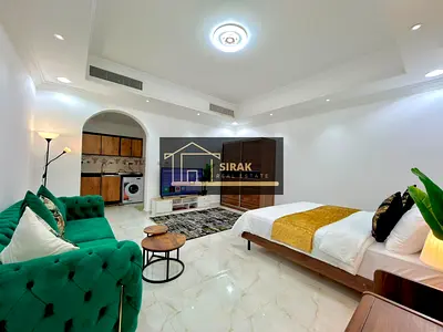 AMAZING DEAL | | Full Furnished