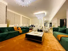 RARE DUPLEX PENTHOSUE | HUGE LAYOUT | BEST PRICED PENTHOUSE