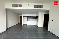 Full Canal View | Low Floor | Ready To Move In
