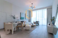 Flexible Payment Plan | Brand New Residences | 1BR