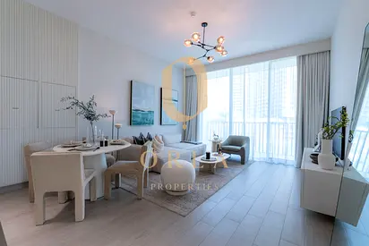Flexible Payment Plan | Brand New Residences | 1BR