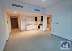SPACIOUS LAYOUT| LOWEST PRICE | MALL ACCESS