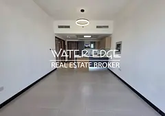 Cheapest 1 BR l Pet Friendly l Open View