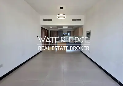 Cheapest 1 BR l Pet Friendly l Open View