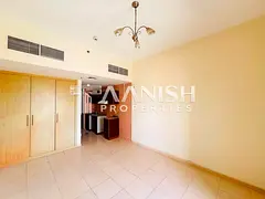 COMFORTABLE STUDIO APARTMENT | PRIME LOCATION | IMMEDIATE OCCUPANCY