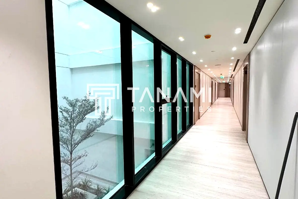 gallery-image