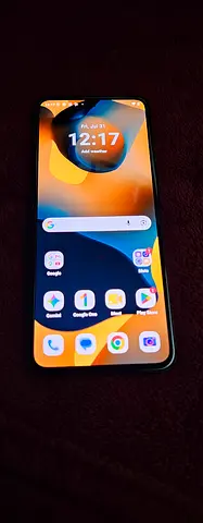 Motorola Razr 50 Ultra 512