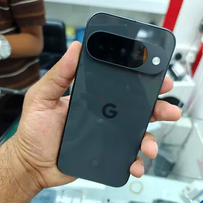 Google pixel 10 128GB Physical Sim