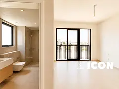 View of the Amenities | Brand New | Complete Privacy | Very Unique & Rare