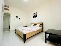 Furnished Studio Monthly Rent 2800