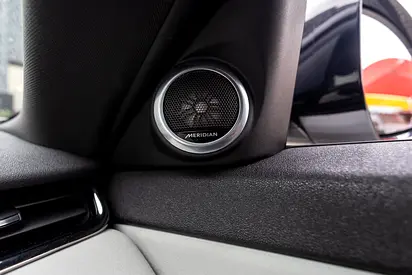 Land Rover Range Rover Evoque R-Dynamic SE, миниатюра 12