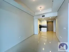 High Floor | Panoramic Views | Multiple Cheques