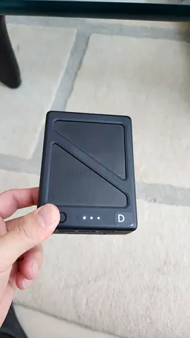 TB50 intelligent flight battery 4289mAh
