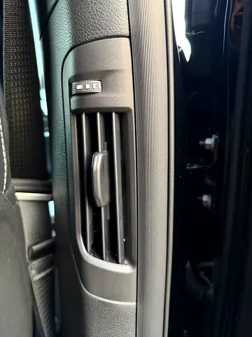 Jeep Cherokee Limited, миниатюра 12