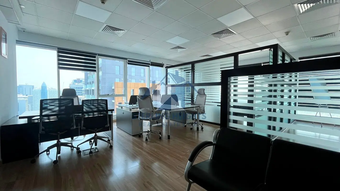 gallery-image