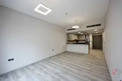 || Spacious || 2 Bedroom Apartment Available For Rent at Furjan — 3