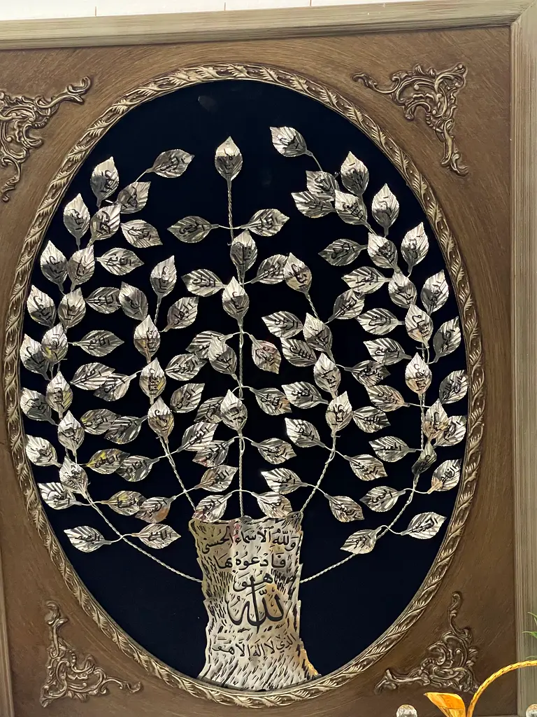 gallery-image