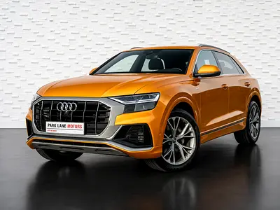 0% DOWN PAYMENT | ☀️ OFF-PEAK EDITION | 55 TFSI QUATTRO S LINE | FRESH ARRIVAL | WARRANTY