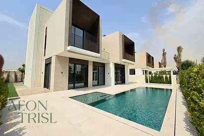 Multiple Options | Private Pool | Corner Plot