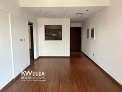 Upgraded | Best Location | Vacant
