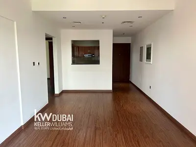 Upgraded | Best Location | Vacant