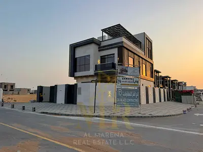 For Sale Directly from Owner - Price Includes Registration, Water, and Electricity Fees