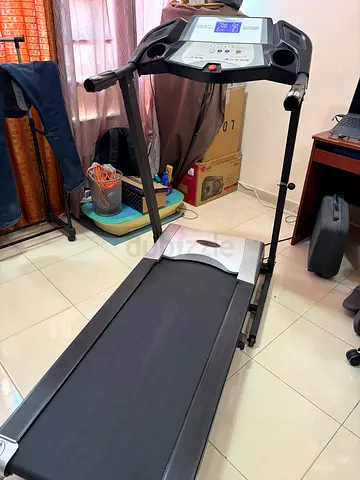 Treadmill (Needs repair)