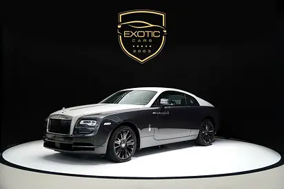 EAGLE EDITION | 2 YEARS WARRANTY + SERVICE | 4 BUTTONS | STARLIGHT | BESPOKE AUDIO