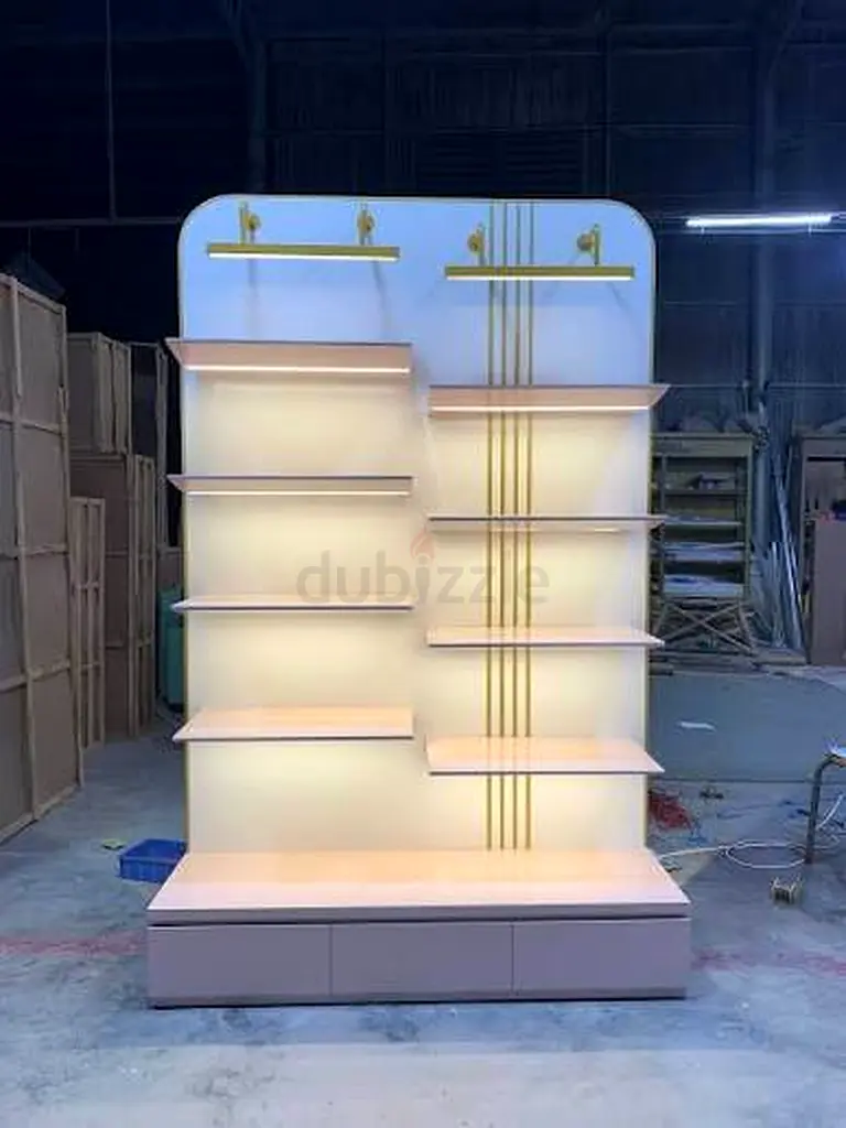DPV_View_Image_0