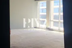 Spacious Office Space | Rent | Sobha Sapphire