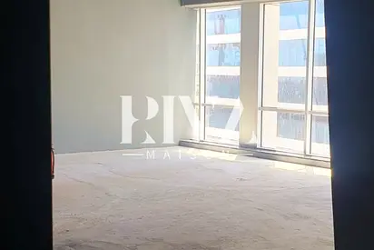 Spacious Office Space | Rent | Sobha Sapphire
