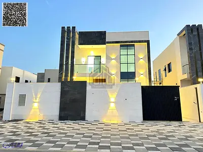 Own your dream home in a prime location at a price that includes registration fees.