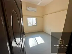 If you're looking for a ready-to-move-in property or staff accommodation with premium features and a