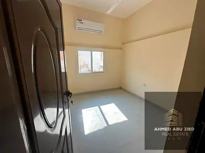 If you're looking for a ready-to-move-in property or staff accommodation with premium features and a strategic location, this is an unmissable