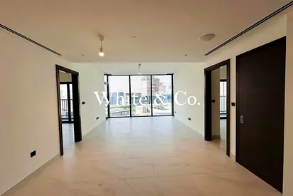 Will be ready 9th August | Unfurnished