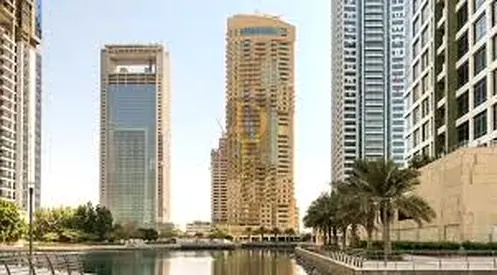 2B/R WITH EQUIPPED KITCHEN FOR RENT AVAILABLE FROM 7TH FEB 2026