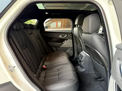 Land Rover Range Rover Velar R-Dynamic SE, миниатюра 18