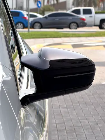 صورة مصغرة 5 لـ 2026 BMW X3