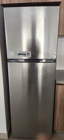 Refrigerator for sale - brand new and unused