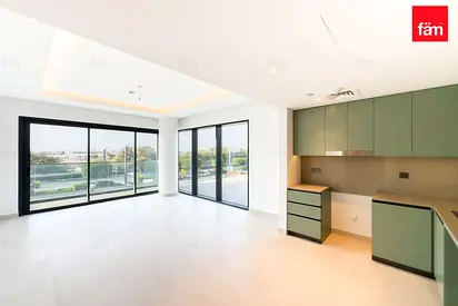 Brand New | 1 Bedroom in Myrtle | MoveIn Ready