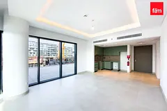 Brand New | 1 Bedroom In Myrtle | MoveIn Ready