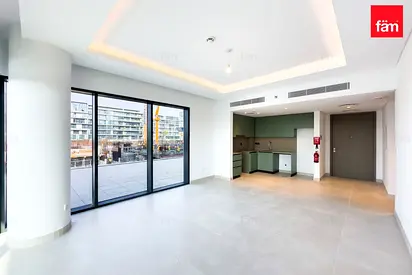 Brand New | 1 Bedroom In Myrtle | MoveIn Ready