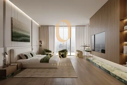 Cash Offer | High Returns | Timeless Luxury
