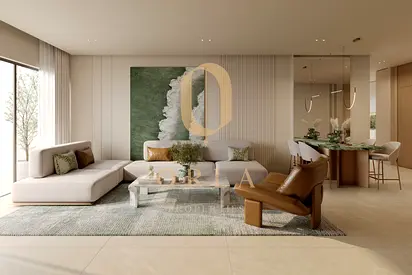 Timeless Luxury | Cash Offer | High Returns
