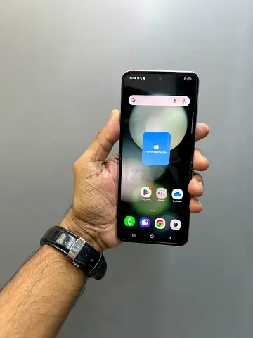Samsung Z Flip 5 5G 256Gb Clean