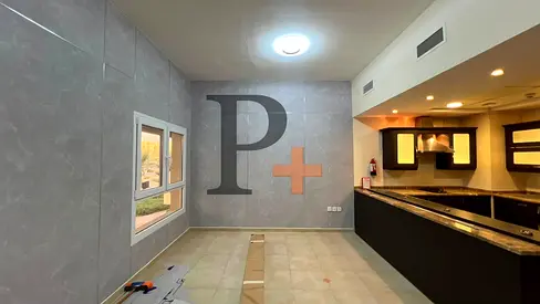 Next to community | Upgraded | Sound proof windows