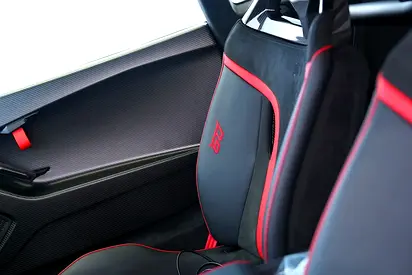 صورة مصغرة 12 لـ 2023 Lamborghini HURACAN